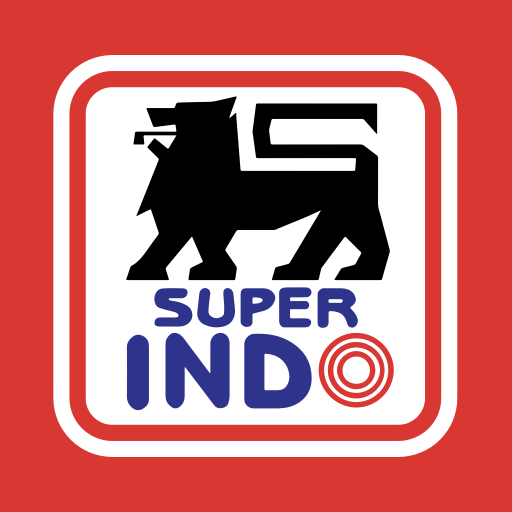 Download MSI